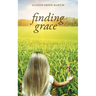 Finding Grace