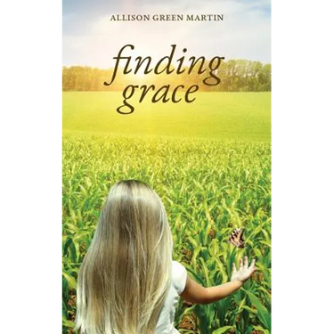 Finding Grace