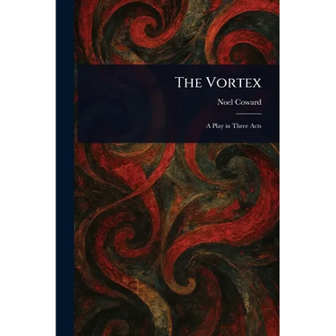 The Vortex