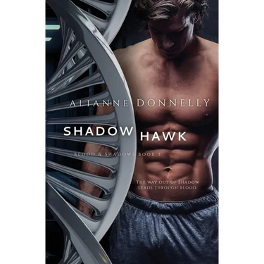 Shadow Hawk