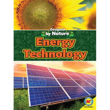 Energy Technology