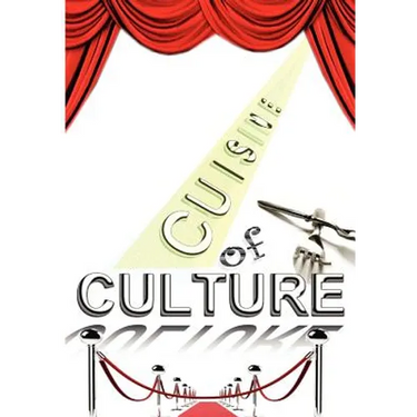 Culture of Cuisine