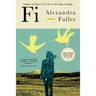 Fi: A Memoir of My Son