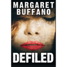 Defiled