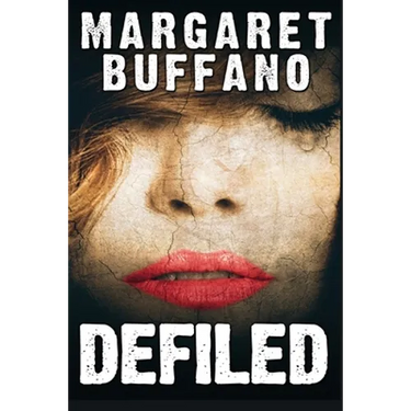 Defiled