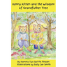 Kenny Kitten and the Wisdom of Grandfather Tree