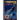 I Survived the Sinking of the Titanic, 1912 (Special Edition: I Survived #1)