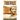 Tiberius: A Captivating Guide to the Life of Ancient Rome's Second Emperor and How He Ruled the Roman Empire