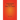 Constitutional Law of Papua New Guinea