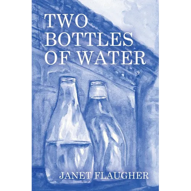 Two Bottles of Water