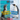 Galapagos Penguin or Emperor Penguin (Wild World: Hot and Cold Animals): Volume 6