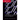 The Routledge Companion to Arts Management