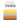 The Book of Daniel "The Most High Rules"