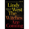 The Witches Are Coming
