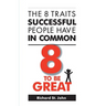 8 To Be Great