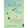 The Meaning of Nice: How Compassion and Civility Can Change Your Life (and The World)