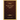 Speeches By Henry Cabot Lodge (1892)