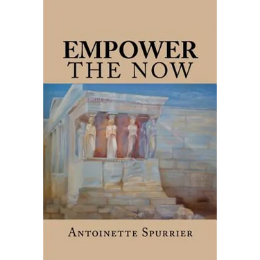 Empower the Now