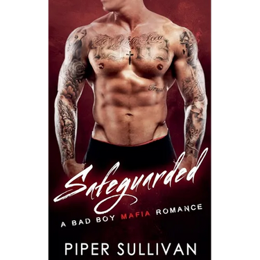 Safeguarded