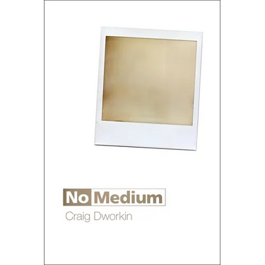 No Medium