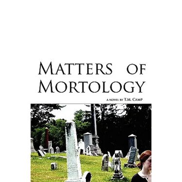 Matters of Mortology