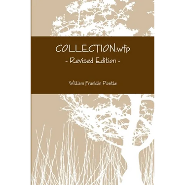 Collection: wfp Revised Edition