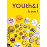 YOUth&I Issue 1
