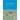 Roman Birmingham 6: Overview and synthesis of 1934-2019 excavations at Metchley Roman Fort, Birmingham