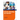 Career Planning for Doctors: An Evidence-Based Guide