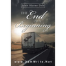 The End Of A Beginning