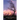 Mountain Environments