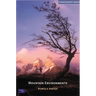 Mountain Environments