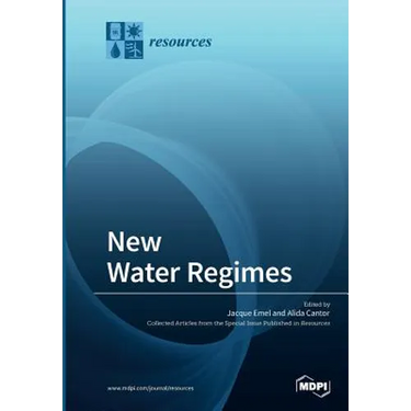 New Water Regimes