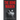 The Bone Maiden: An Immortal Wake Prequel Novella