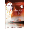 Shadow of the Taj