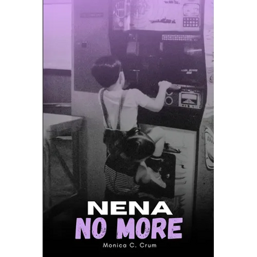 Nena No More