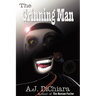 The Grinning Man