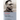 Brecht Plays 8: The Antigone of Sophocles; The Days of the Commune; Turandot or the Whitewasher's Congress