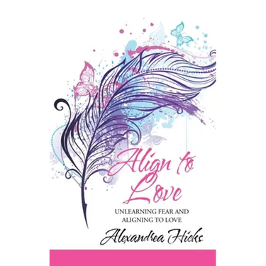 Align to Love: Unlearning Fear and Aligning to Love