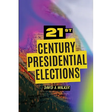 21st Century Presidential Elections