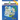 Inmate Shopper Annual 2019-20-Censored