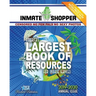 Inmate Shopper Annual 2019-20-Censored