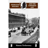 Sherlock Holmes and the Ciphered List