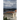 King John V Library at Coimbra: History and construction, architecture and art