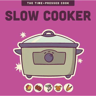Slow Cooker