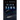 Black Dawn