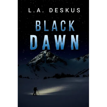 Black Dawn