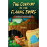 The Company of the Flaming Sword