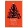 The Valancourt Book of Victorian Christmas Ghost Stories