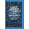Basic of Artifical Intelligence